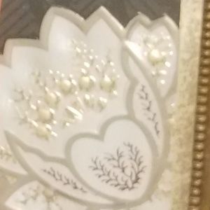 Meet your Posher, Kay